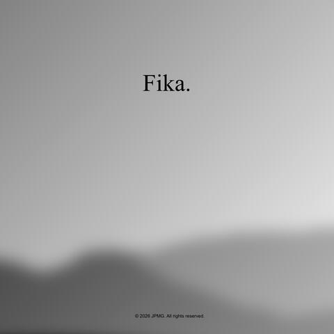 Fika