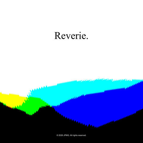 Reverie