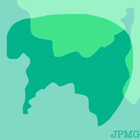 graphic design thingy