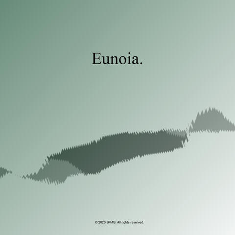 Eunoia