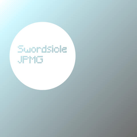 Swordsicle