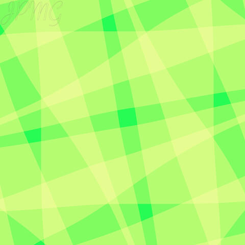 I don’t know what this is pt.2