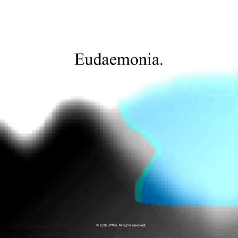 Eudaemonia