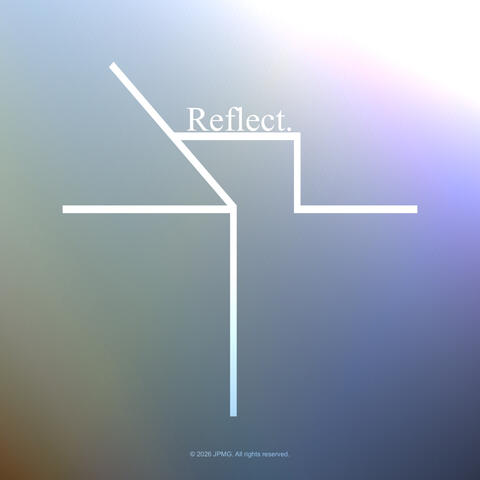 Reflect