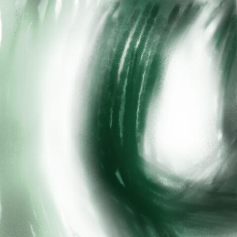 Precambria