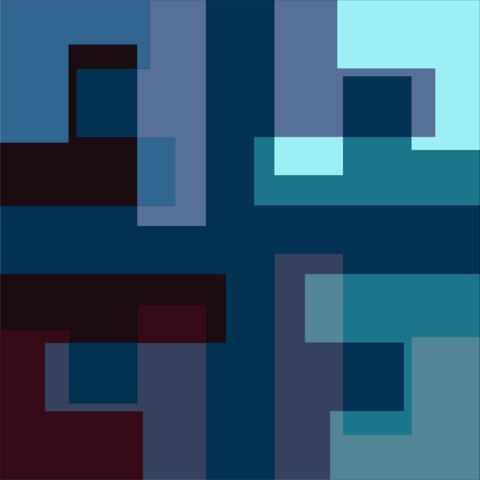 Multi-Dimension