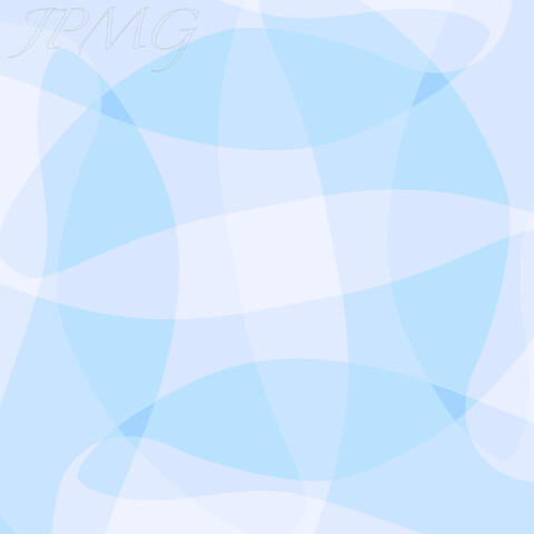 I don’t know what this is pt.3