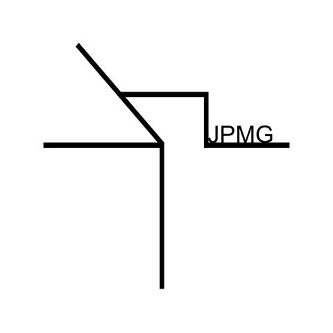 Mutated Tree w/ JPMG