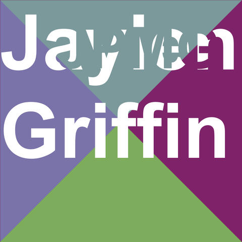 I tried making swiss design