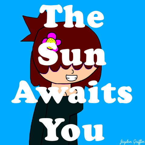 Fun fact: this song and 3 others were intended for a joke EP, but that EP turned into something else that is coming soon…👀