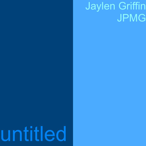 untitled cover art