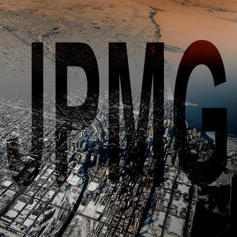 Something that I made