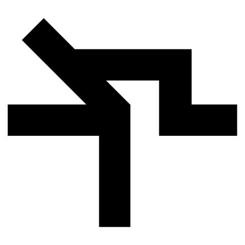 JPMG Logo