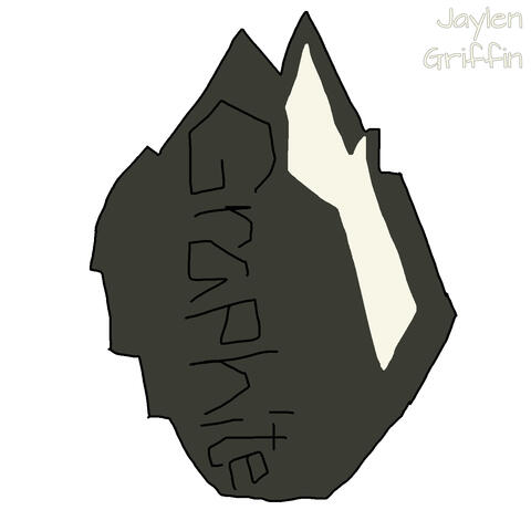 I messed up the melody for this tbh with you