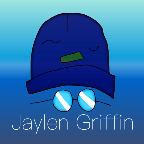 Alt pfp