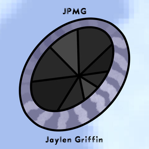 Pfp