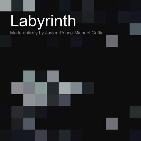 Labyrinth