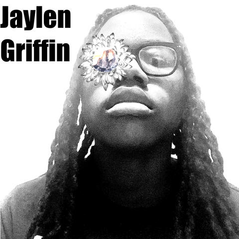 Mixtape cover