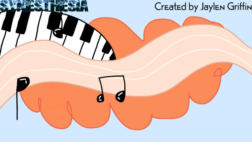 Thing I made for a project