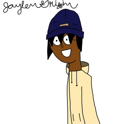Pfp