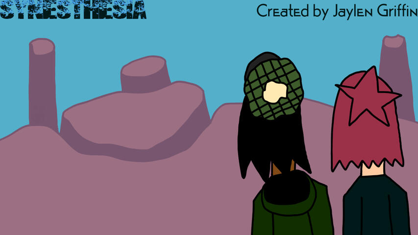 For a video game I’m planning